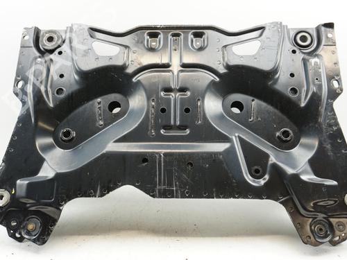 Subframe CITROËN C5 III (RD_) 2.0 HDi 140 (RDRHF8, RDRHFA, RDRHA8, RDRHAJ) | BP18176900M9 