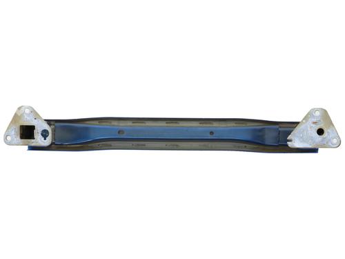 Used Rear bumper reinforcement Rear bumper reinforcement PEUGEOT 2008 II (UD_, US_, UY_, UJ_, UR_, UC_) e-2008 (UKZKXZ) (136 hp) 21077645 21077645