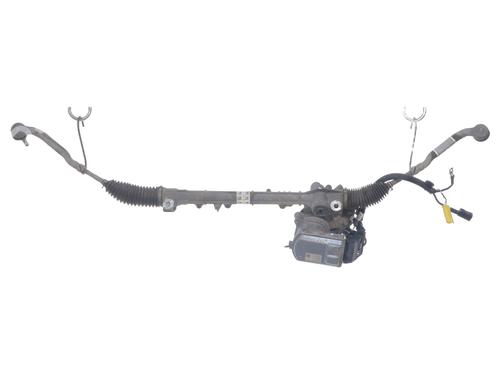 Used Steering rack PEUGEOT 308 SW II (LC_, LJ_, LR_, LX_, L4_) 1.6 HDi 92 (92 hp) 28578764
