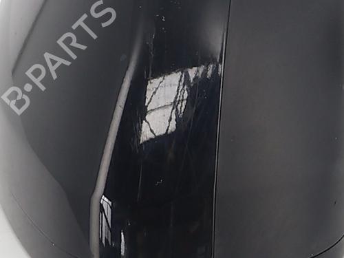 Right mirror CITROËN C5 III Break (RW_) 2.0 HDi | BP29353337C27 