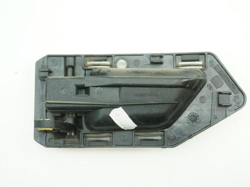 Used Front right interior door handle Front right interior door handle PEUGEOT PARTNER MPV (5_, G_) 1.6 HDi 90 (90 hp) 18181525 18181525