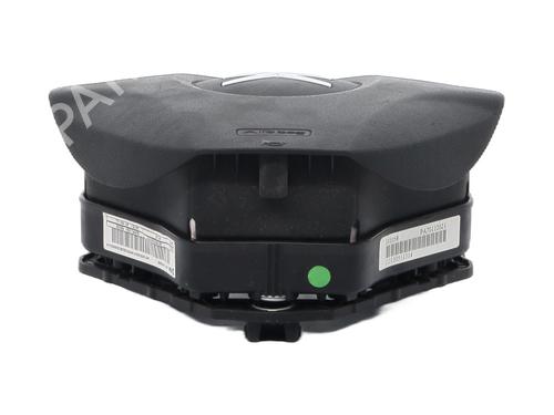 BP21263676C9 main image