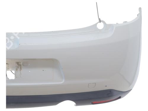 Used Rear bumper Rear bumper 36902209 36902209