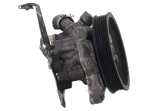 steering-pump-bmw-5-e60-2001-2002-2003-2004-2005-2006-2007-2008-2009-2010-23878043 main image