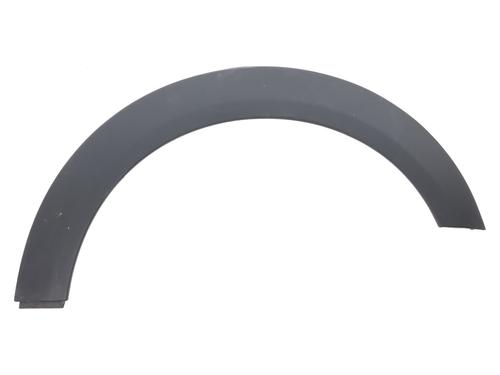 Used Rear left wheel arch trim MINI MINI (R56) Cooper D (112 hp) 27181193