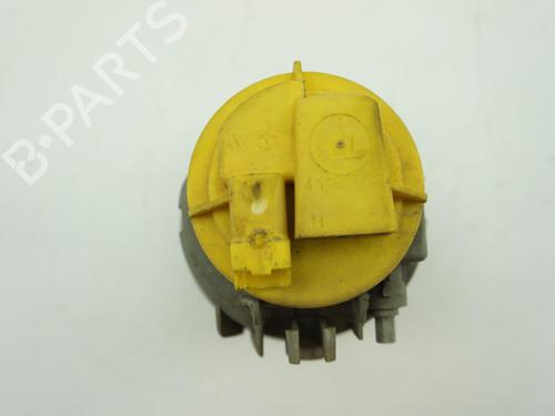 Used Right front fog light Right front fog light FIAT SCUDO Van (270_, 272_) 1.6 D Multijet (90 hp) 21164716 21164716