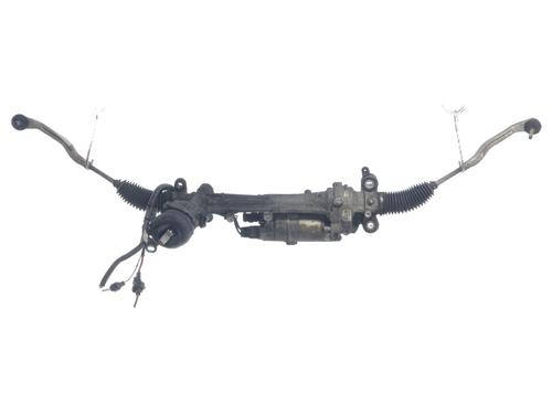 BP30765402M22 main image