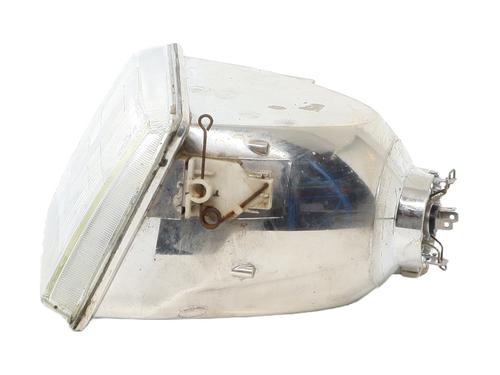 Left headlight PEUGEOT 309 II (3C, 3A) 1.6 | BP21217163C28 