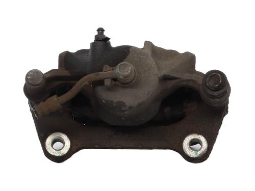 Left front brake caliper HYUNDAI i20 I (PB, PBT) 1.2 | BP21392870M105 