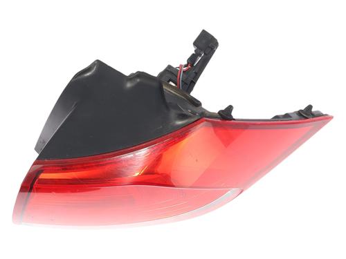 Used Right taillight Right taillight 37248790 37248790