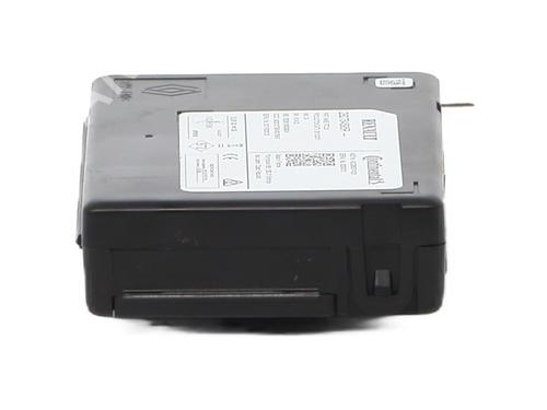 Radio RENAULT MEGANE IV Hatchback (B9A/M/N_) 1.2 TCe 130 (B9MR) | BP23990085E6 - Image 5