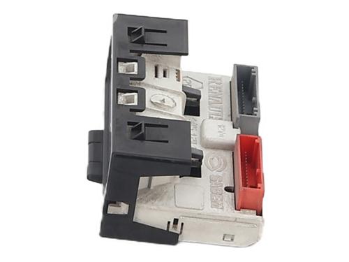 Multifunctionele display RENAULT TRAFIC II Van (FL) 1.9 dCi 80 (FL0B) | BP23763779C48 