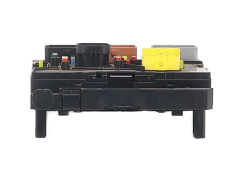 Fuse box PEUGEOT 307 (3A/C) 1.6 HDi | BP27545071E1 