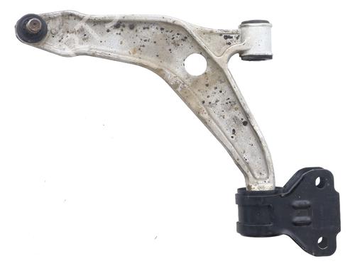 Venstre fortil bærearm FORD TRANSIT CONNECT V408 Box Body/MPV 1.0 Flexifuel (100 hp) 32393268