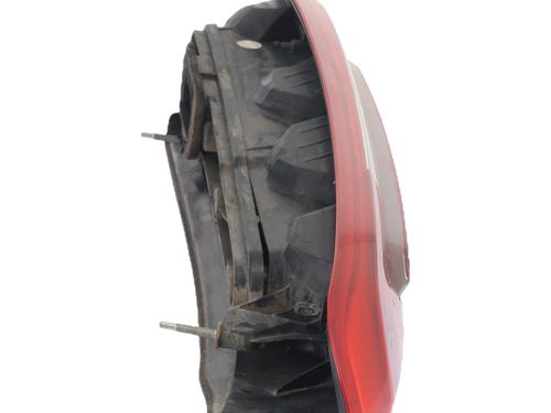 Used Right taillight Right taillight 38329354 38329354