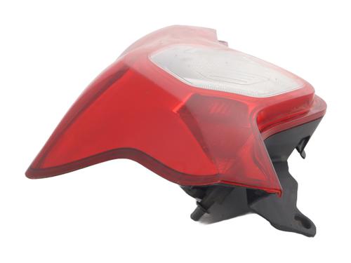 Right taillight DACIA LODGY (JS_) 1.5 dCi | BP34346236C35  - Image 6