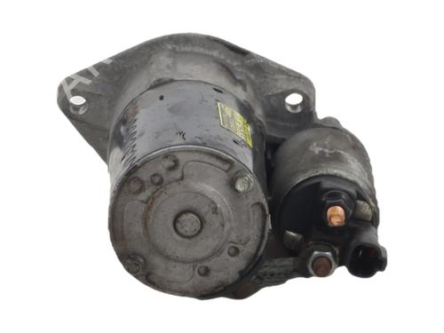 Starter KIA CEE'D SW (ED) 1.6 CRDi 115 | BP39506547M8 - Image 4