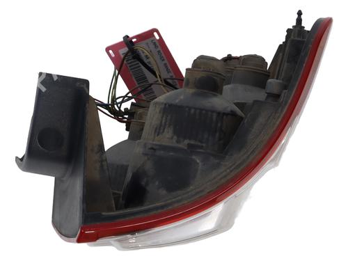 Right taillight LAND ROVER RANGE ROVER SPORT I (L320) 2.7 D 4x4 | BP28329255C35 