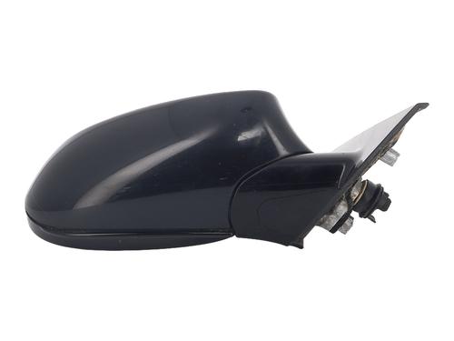 Right mirror BMW 1 (E81) 118 d | BP26583731C27 