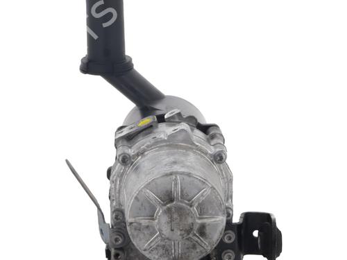 Used Steering pump Steering pump CITROËN DS4 (NX_) 1.6 HDi 110 (112 hp) 30398022 30398022