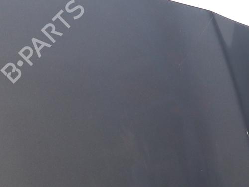 hood-mercedes-benz-a-class-w176-2012-2013-2014-2015-2016-2017-2018-33413988 main image