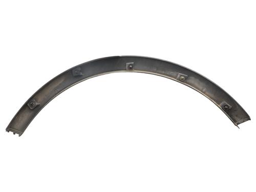 Rear right wheel arch trim FORD KUGA I 2.0 TDCi | BP29474407C137 