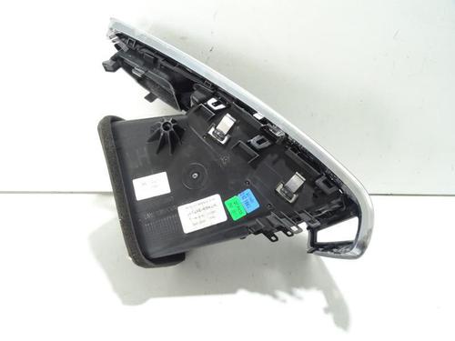 Used Air vent FORD FOCUS III 1.0 EcoBoost (100 hp) 18193499