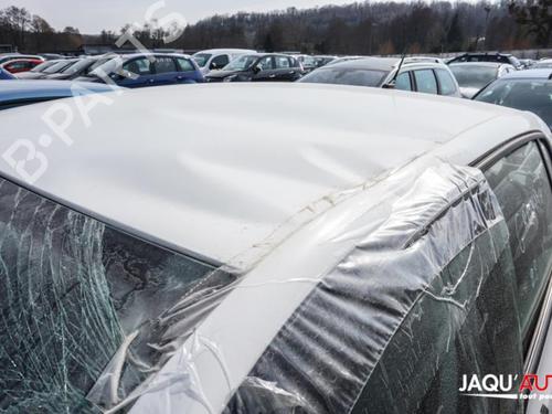 Left mirror glass PEUGEOT 308 II (LB_, LP_, LW_, LH_, L3_) 1.5 BlueHDI 100 | BP22072023C148 