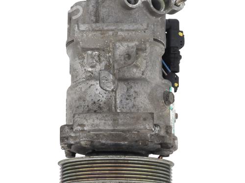 AC compressor CITROËN C3 II (SC_) 1.6 VTi 120 | BP31648944M34 