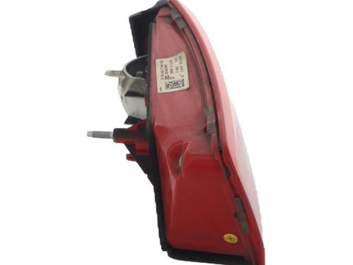 right-tailgate-light-audi-a6-c7-avant-4g5-4gd-2011-2012-2013-2014-2015-2016-2017-2018-2019-31916982 main image