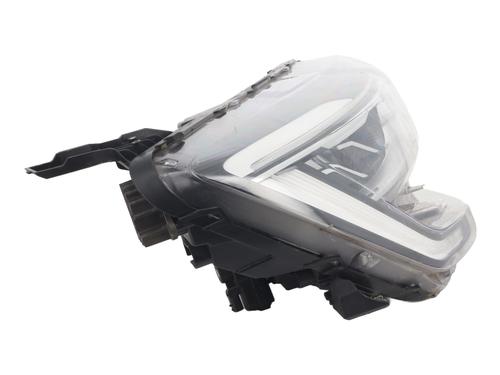 Right headlight RENAULT ARKANA I (LCM_, LDN_) 1.6 E-TECH 145 (LDMU) | BP37745657C29 - Image 3