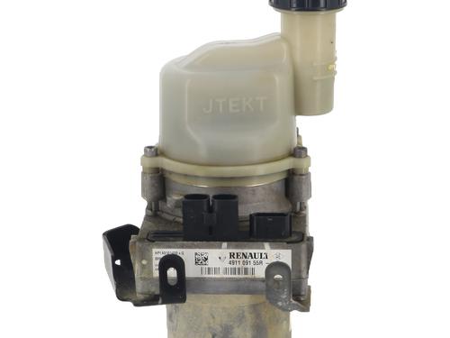 Steering pump RENAULT EXPRESS Box Body/MPV 1.5 Blue dCi 95 (F6AB) | BP30352906M99  - Image 5
