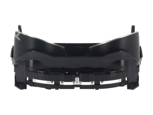 Instrument cluster SUZUKI SWIFT V (AZ) 1.0 (A2L310) | BP36354742C47 - Image 4