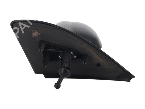 right-mirror-chevrolet-aveo-kalos-hatchback-t250-t255-2006-32518919 main image