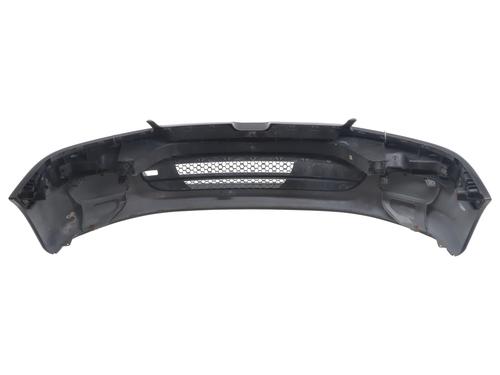 Used Front bumper Front bumper PEUGEOT 106 I (1A, 1C) [1991-1996] 33657315 33657315