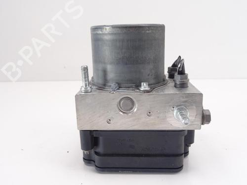 ABS pump SEAT IBIZA IV (6J5, 6P1) 1.4 TDI | BP18187715M43 