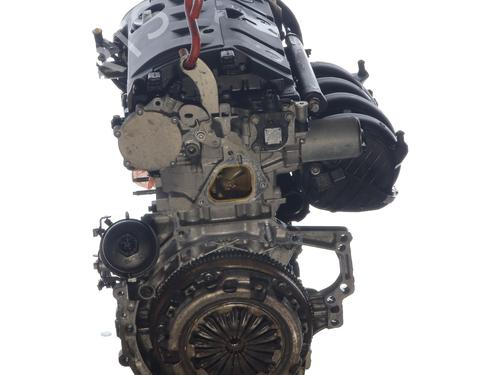 Motor PEUGEOT 208 I (CA_, CC_) 1.4 VTi (95 hp) 25474873