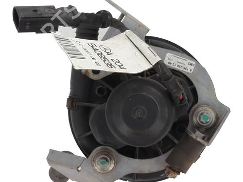 Vacuum pump MERCEDES-BENZ C-CLASS Coupe (C204) C 63 AMG (204.377) | BP30446283M80
