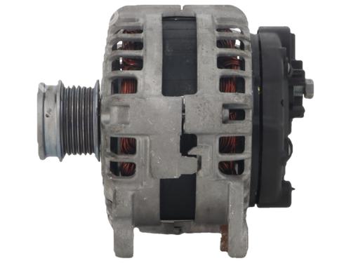 Alternator VW POLO VI (AW1, BZ1, AE1) 1.0 TSI | BP39488909M7 - Image 3