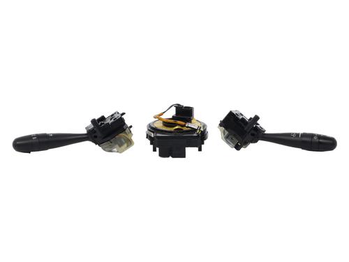 Steering column stalk HYUNDAI i30 (FD) 1.6 CRDi | BP22596035I23 