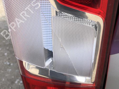 Starter PEUGEOT BOXER Van 2.2 HDi 150 | BP30295458M8 - Image 18