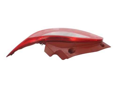 Right taillight MAZDA 2 (DE_, DH_) 1.6 MZ-CD | BP33202405C35 - Image 4