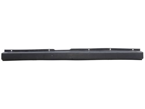 Rear bumper PEUGEOT BOXER Van 2.2 HDi 100 | BP24847291C8 