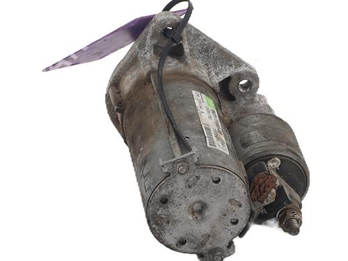 Used Starter Starter FORD FIESTA VI (CB1, CCN) [2008-2026] 28330384 28330384