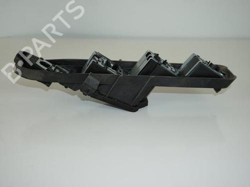 Used Lamp holder Lamp holder RENAULT SCÉNIC II (JM0/1_) 1.5 dCi (JM02, JM13) (101 hp) 22071711 22071711