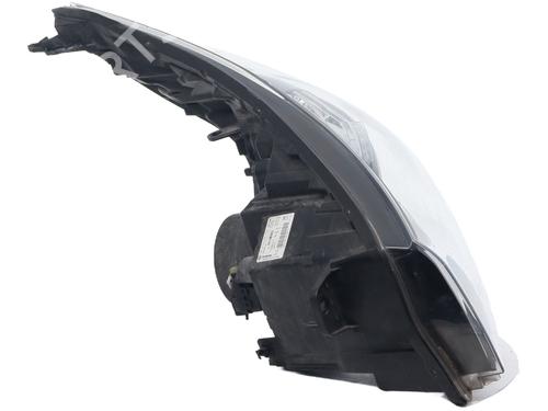 Left headlight RENAULT TRAFIC III Van (FG_) 1.6 dCi 120 (FGMK) | BP26393046C28 - Image 5