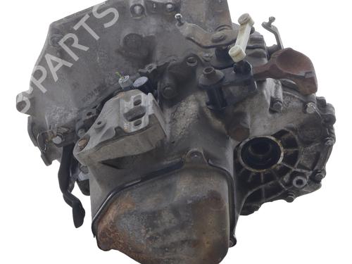 Gearbox CITROËN C3 I (FC_, FN_) 1.4 HDi | BP29474365M3 