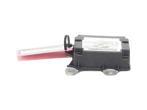 ECU airbags PEUGEOT PARTNER Box Body/MPV (K9) 1.5 BlueHDi 100 | BP27181162M53 