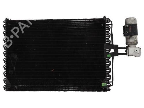 Used AC radiator AC radiator 19698440 19698440