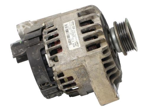 Alternator FIAT PANDA (169_) 1.1 (169.AXA1A) | BP22779330M7 